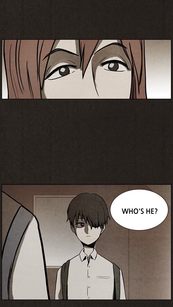 Read Bastard Manga Online
