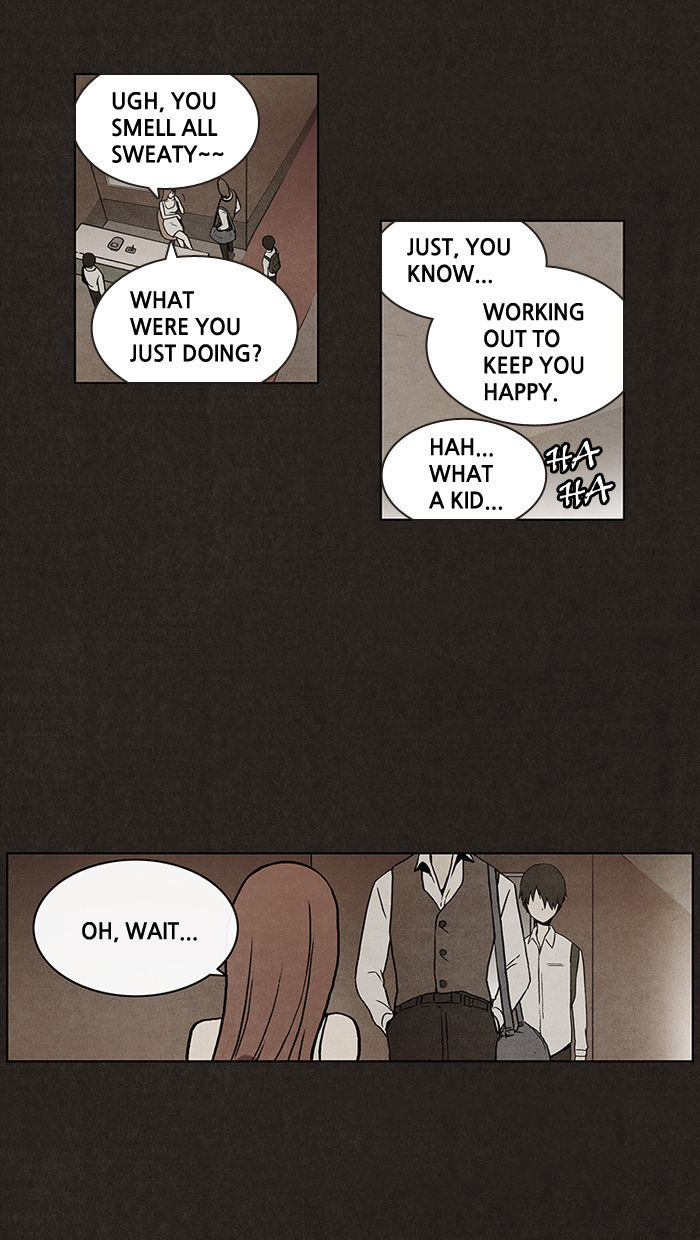Read Bastard Manga Online