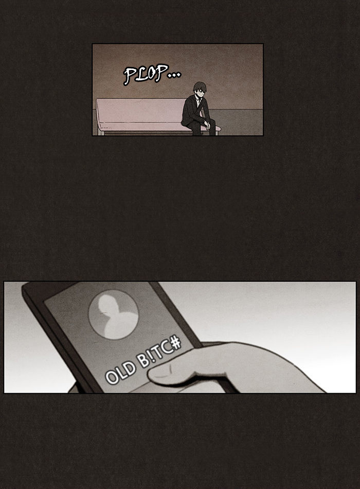 Read Bastard Manga Online