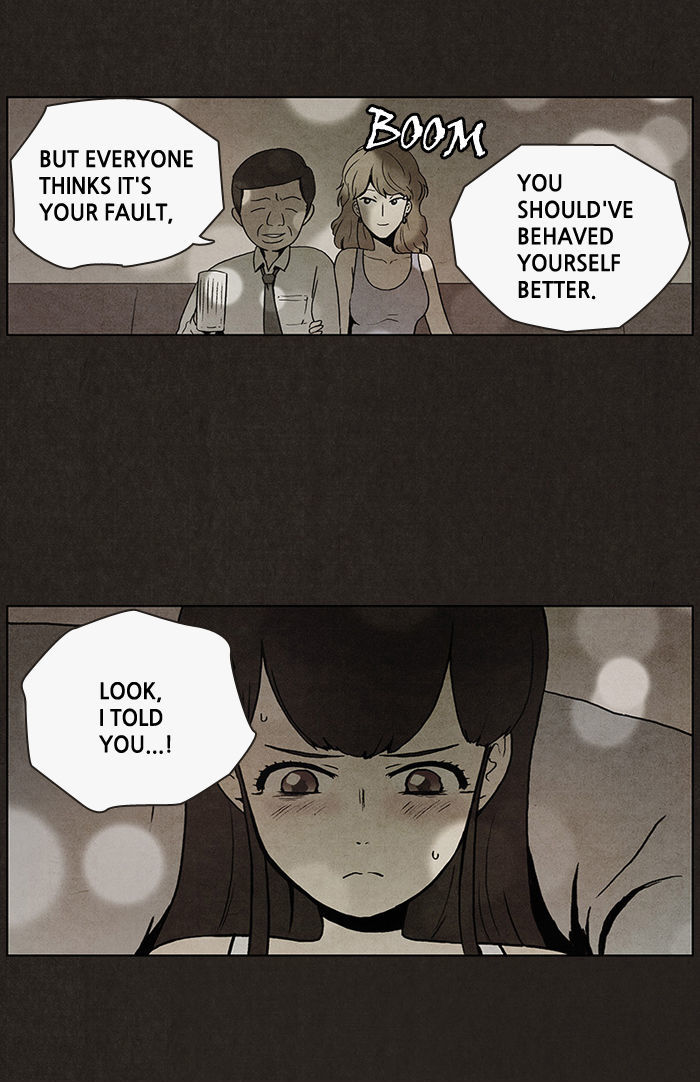 Read Bastard Manga Online