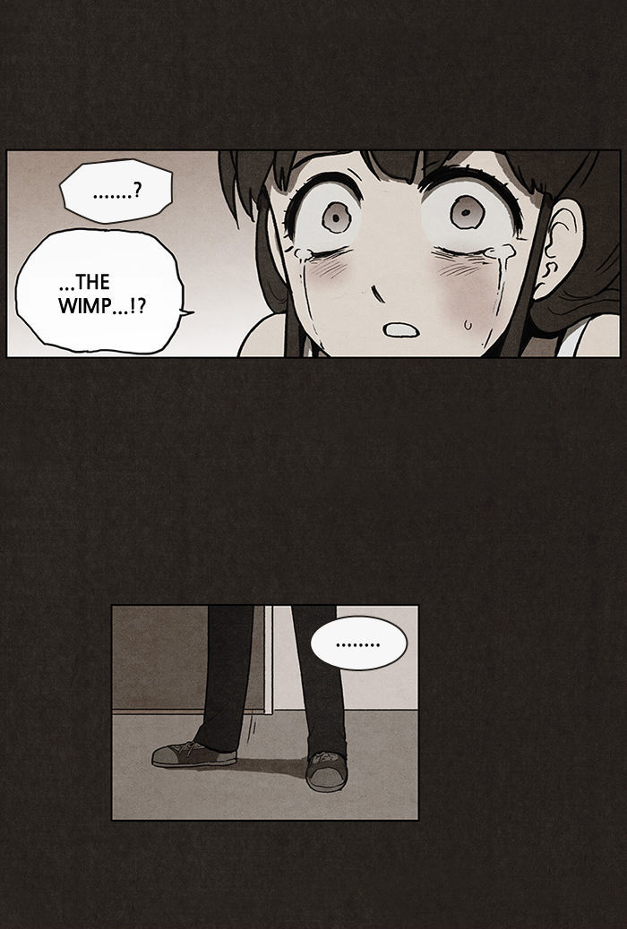 Read Bastard Manga Online