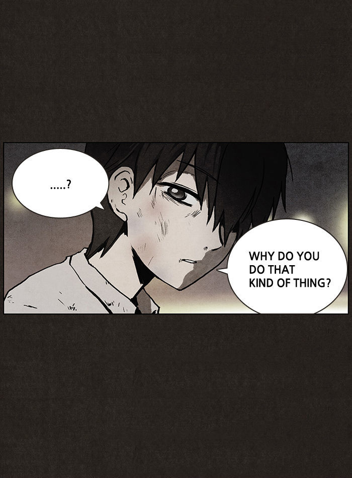 Read Bastard Manga Online