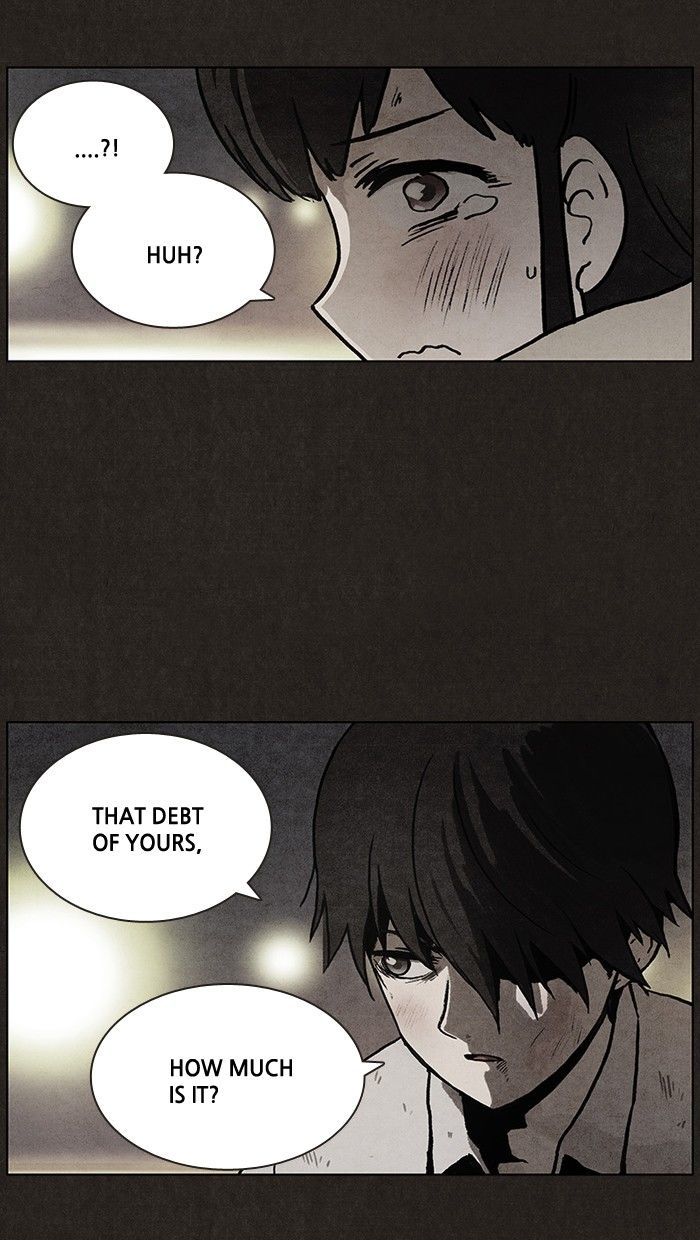 Read Bastard Manga Online