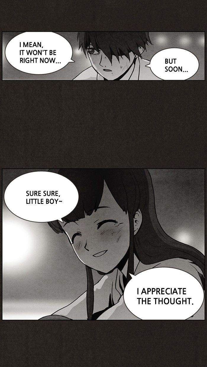 Read Bastard Manga Online