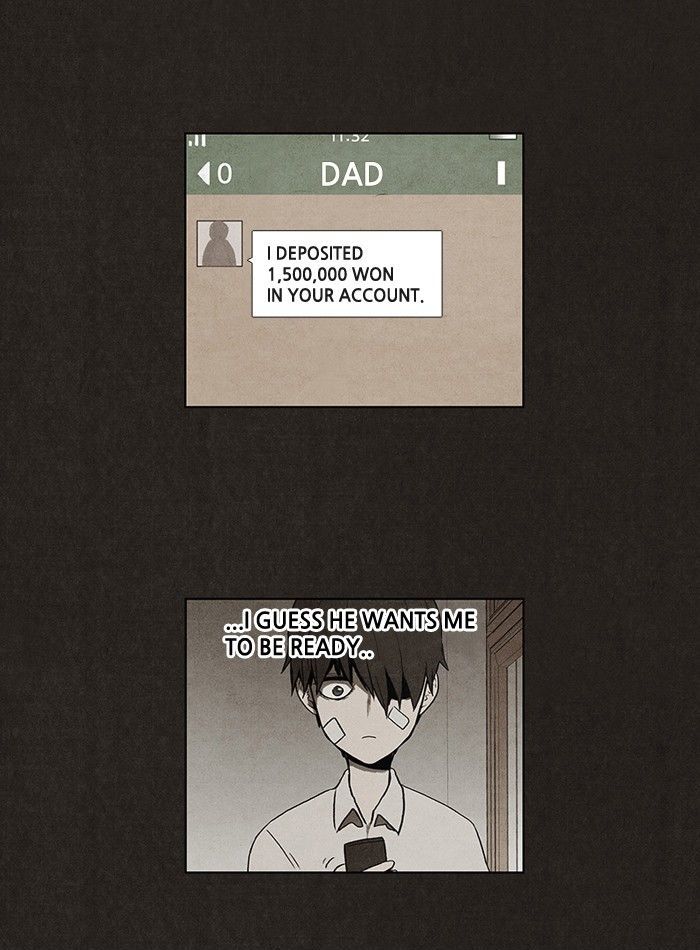 Read Bastard Manga Online