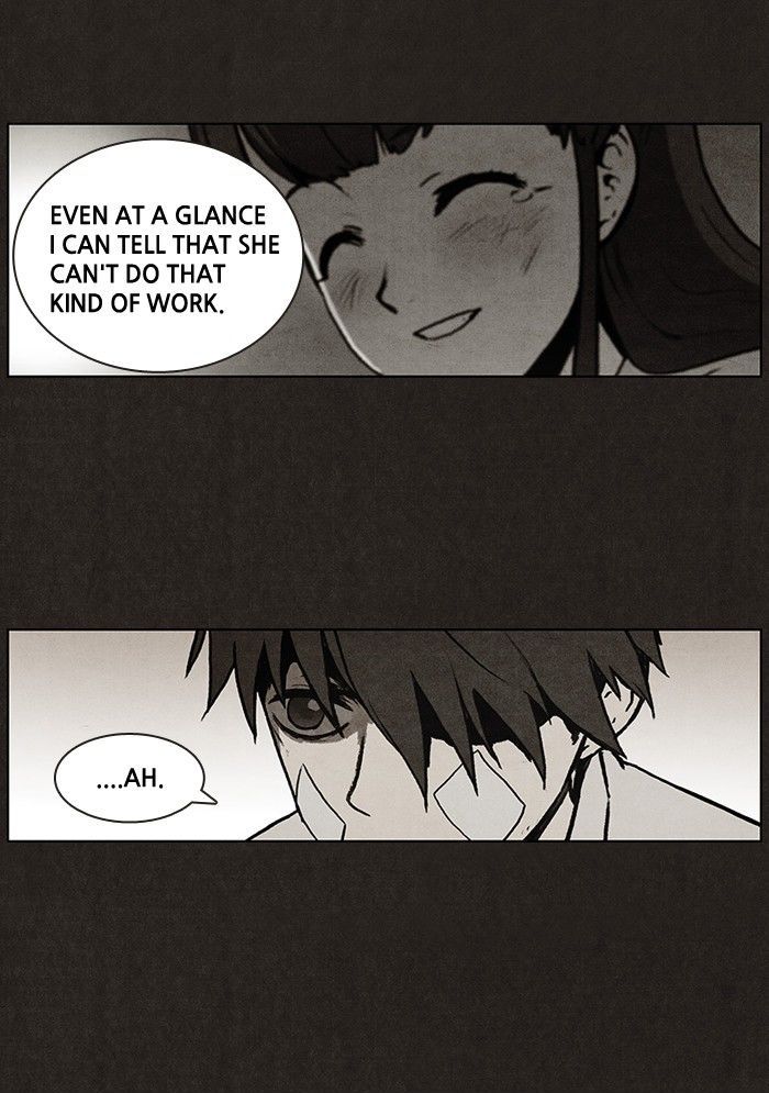Read Bastard Manga Online