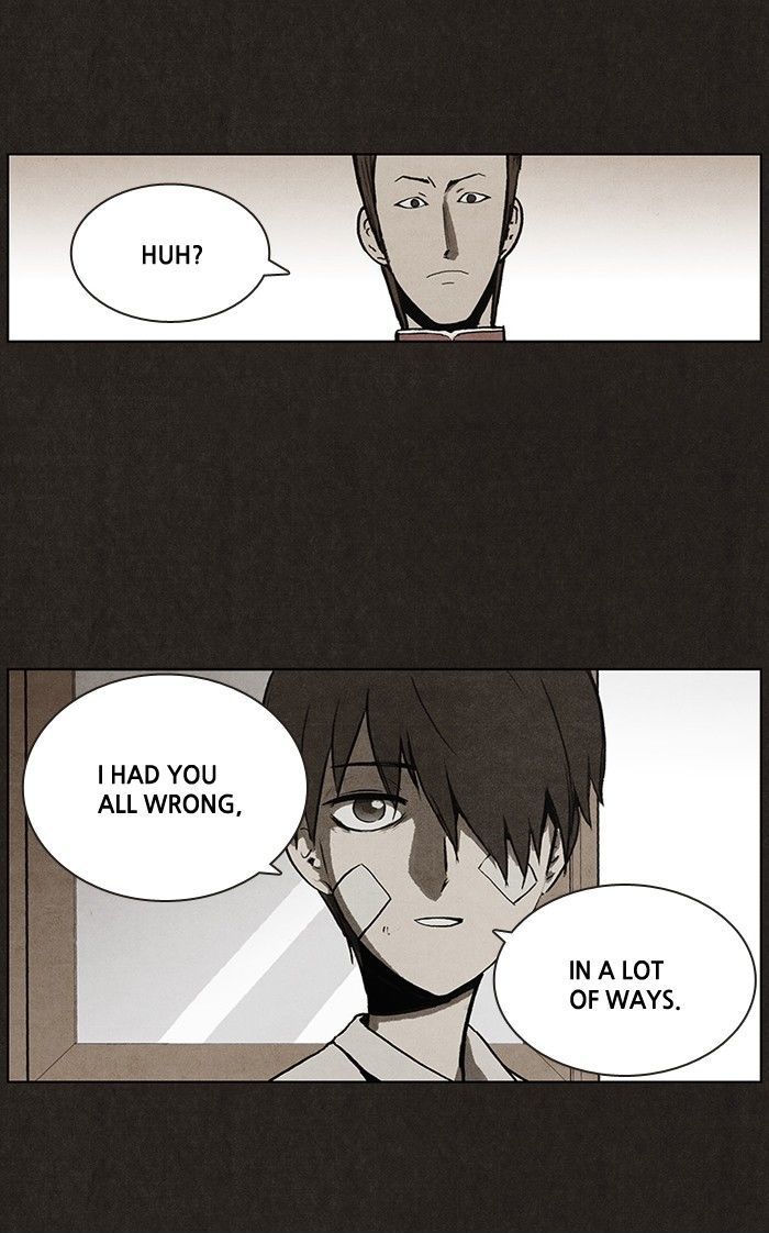 Read Bastard Manga Online
