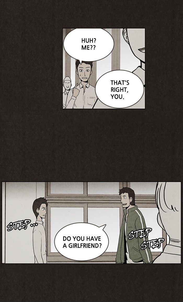 Read Bastard Manga Online