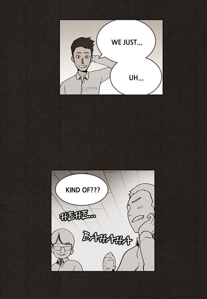 Read Bastard Manga Online