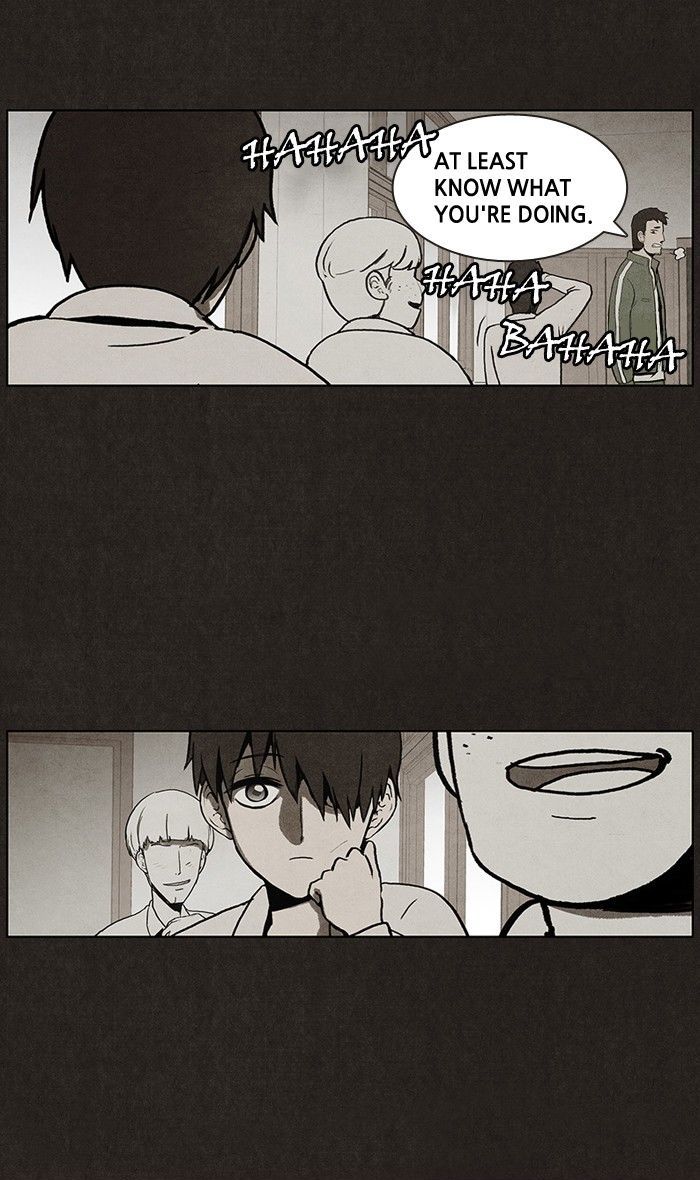 Read Bastard Manga Online