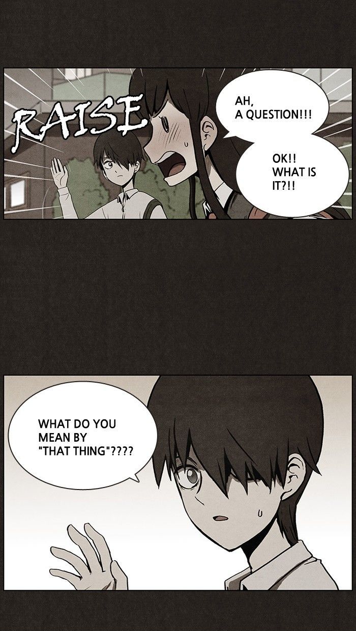 Read Bastard Manga Online