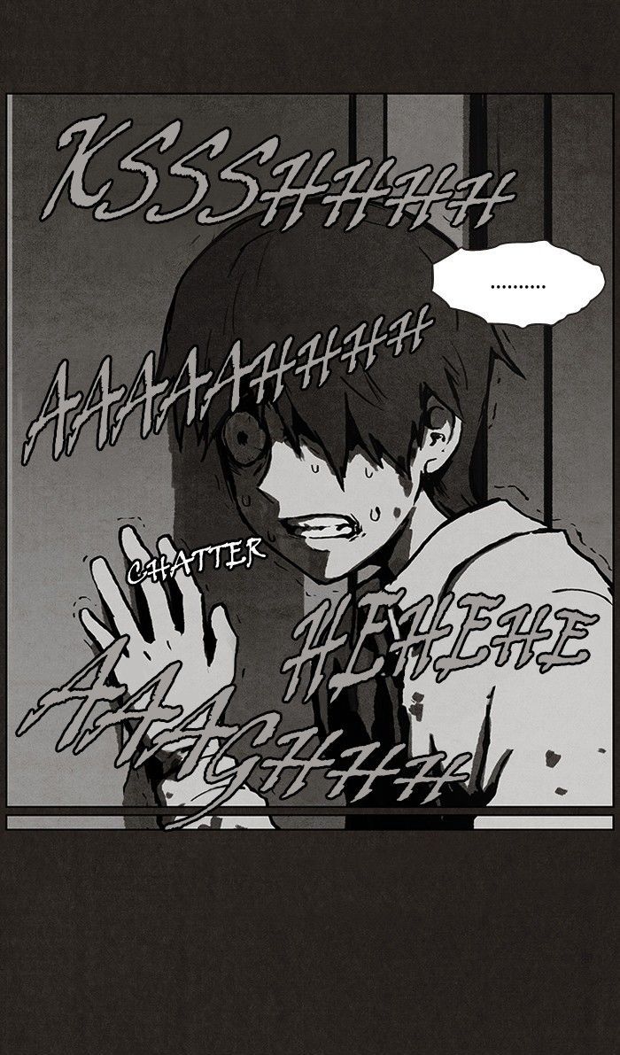 Read Bastard Manga Online