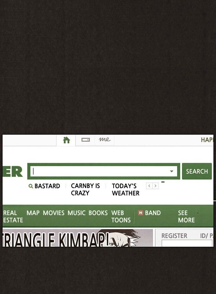 Read Bastard Manga Online