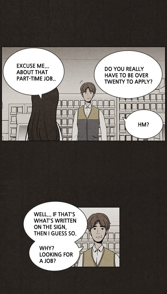 Read Bastard Manga Online