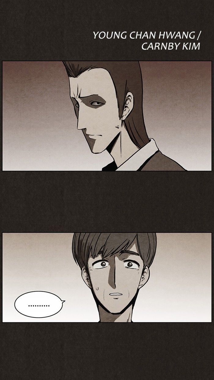 Read Bastard Manga Online