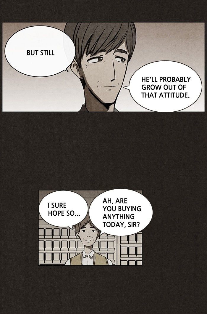 Read Bastard Manga Online