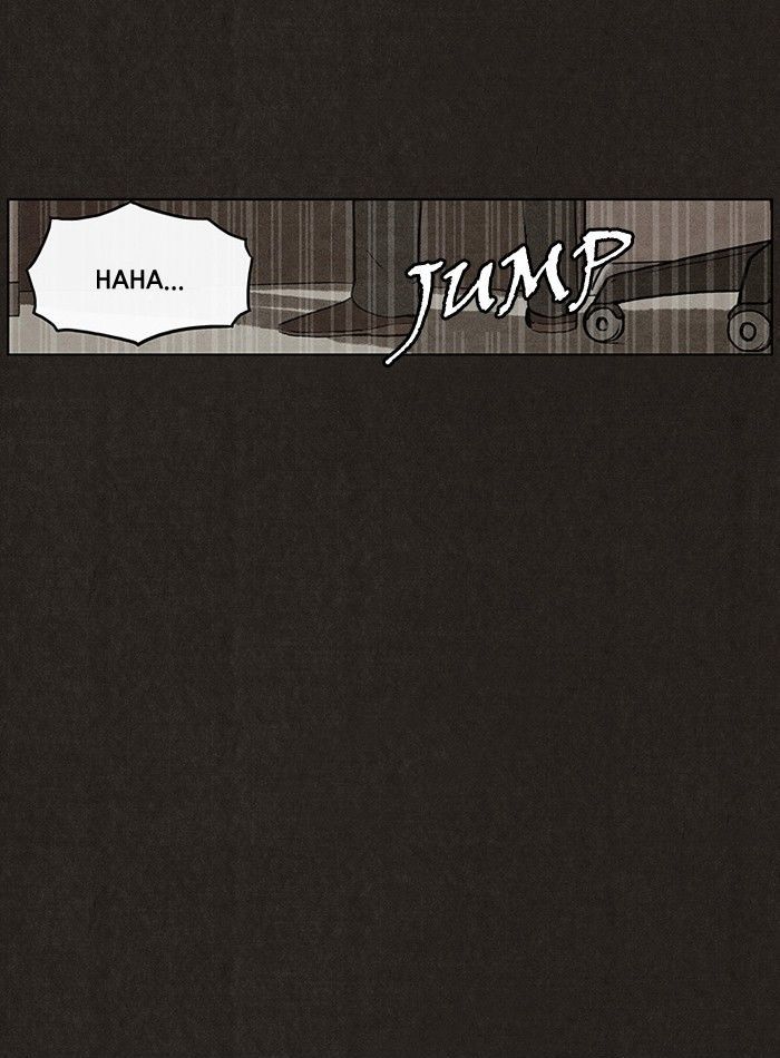Read Bastard Manga Online