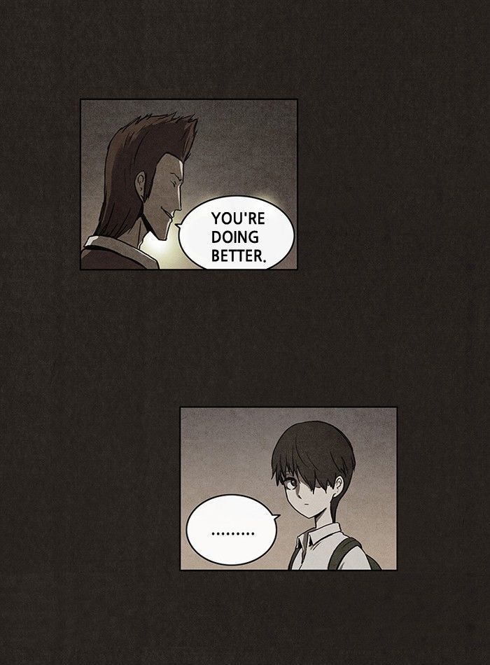 Read Bastard Manga Online