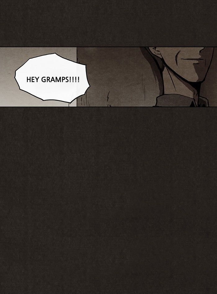 Read Bastard Manga Online