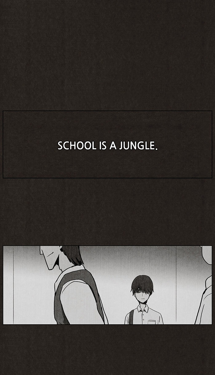 Read Bastard Manga Online