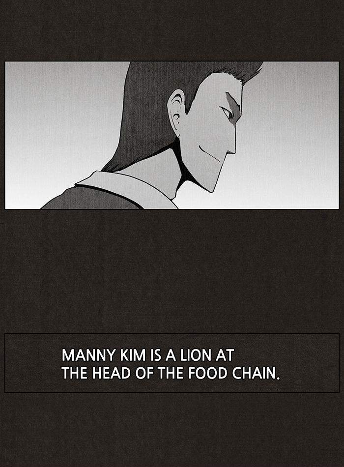 Read Bastard Manga Online