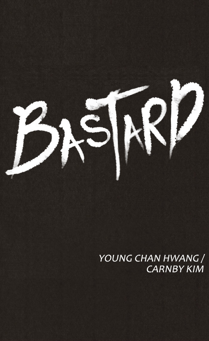 Read Bastard Manga Online
