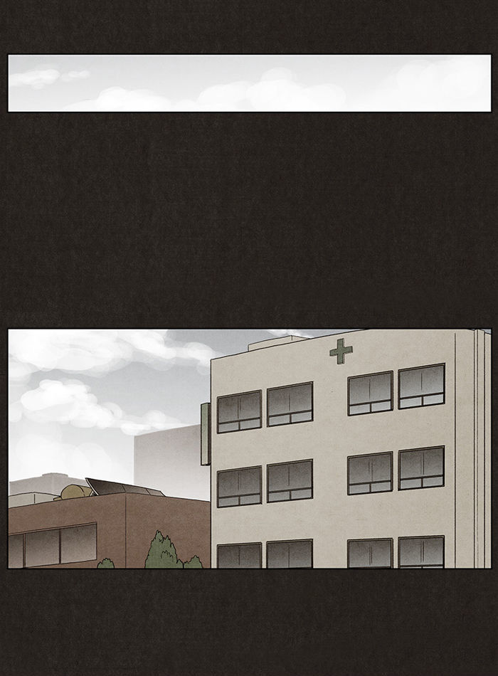 Read Bastard Manga Online