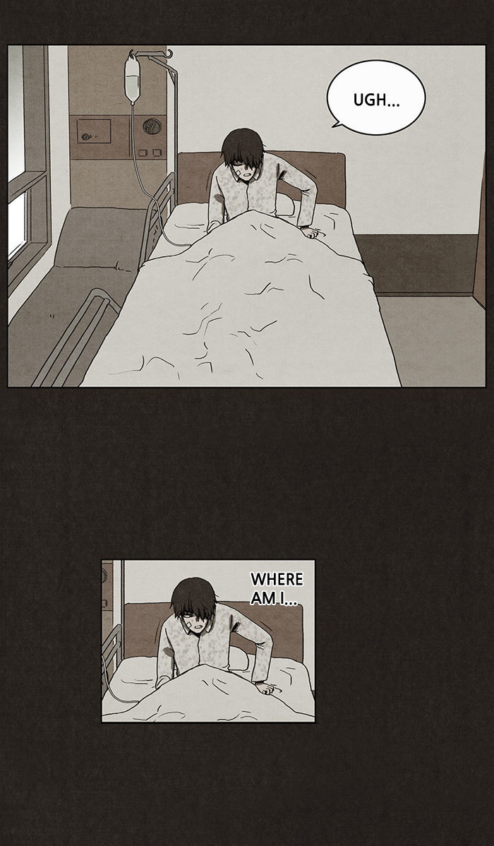 Read Bastard Manga Online