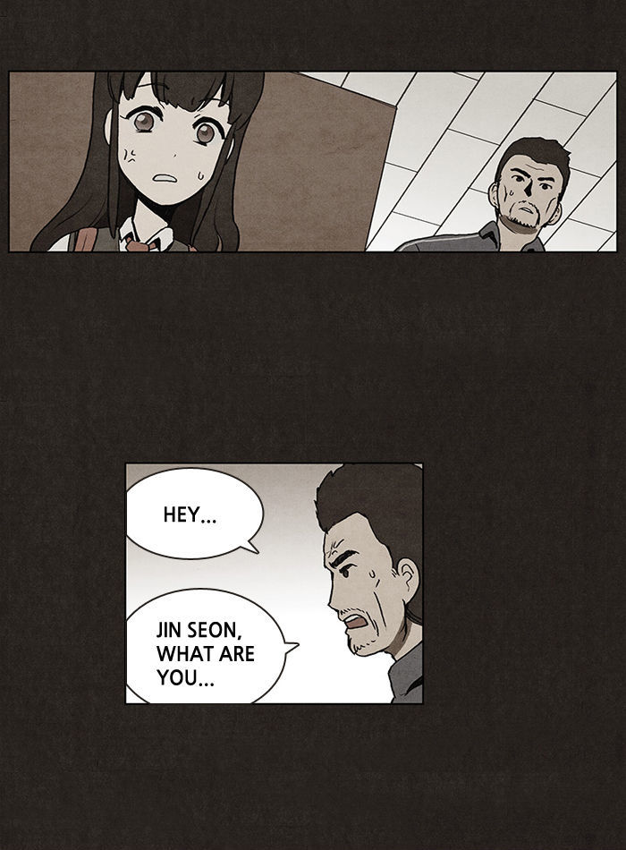 Read Bastard Manga Online