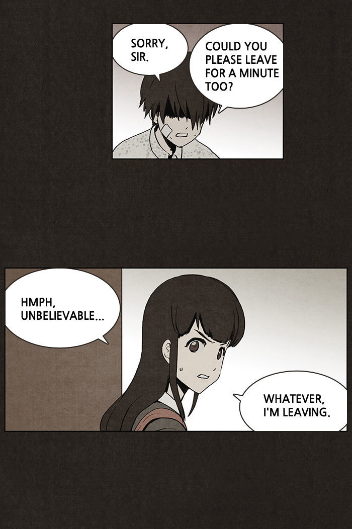 Read Bastard Manga Online