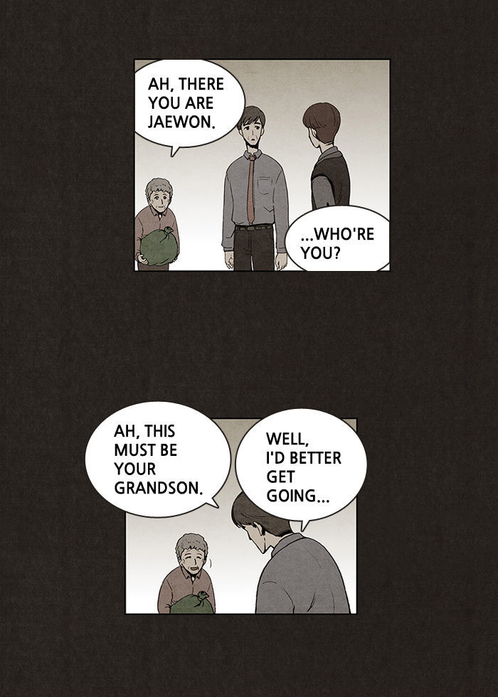 Read Bastard Manga Online