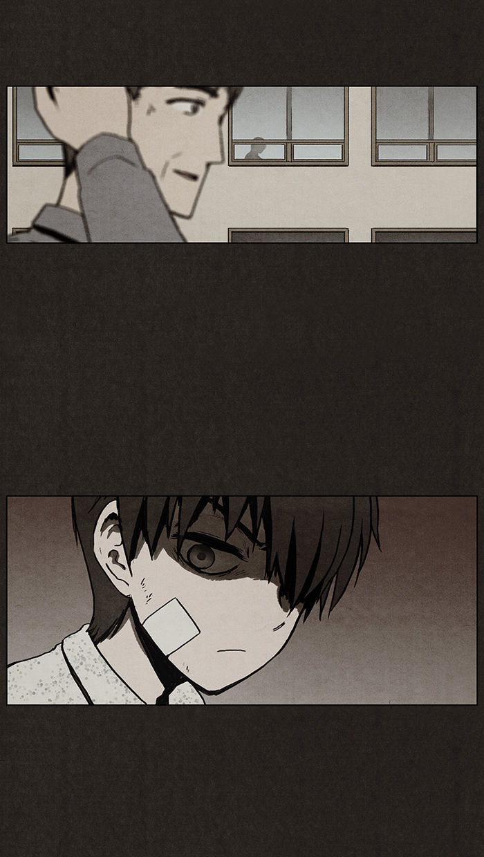 Read Bastard Manga Online