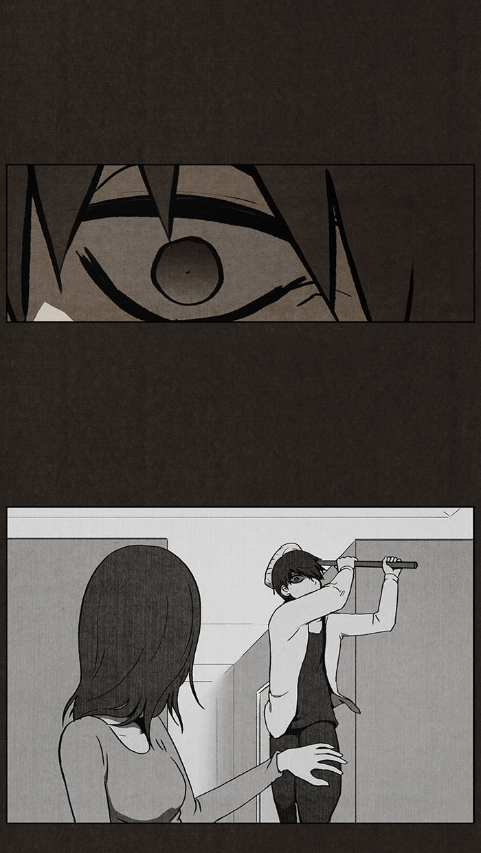 Read Bastard Manga Online