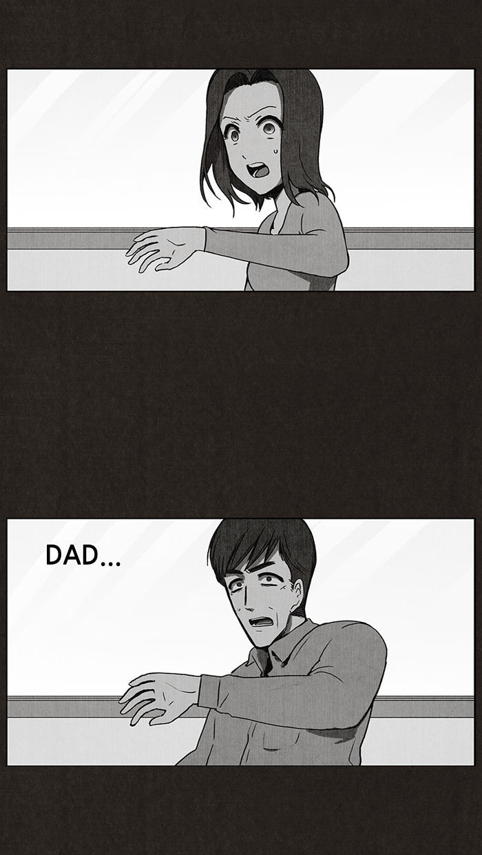 Read Bastard Manga Online