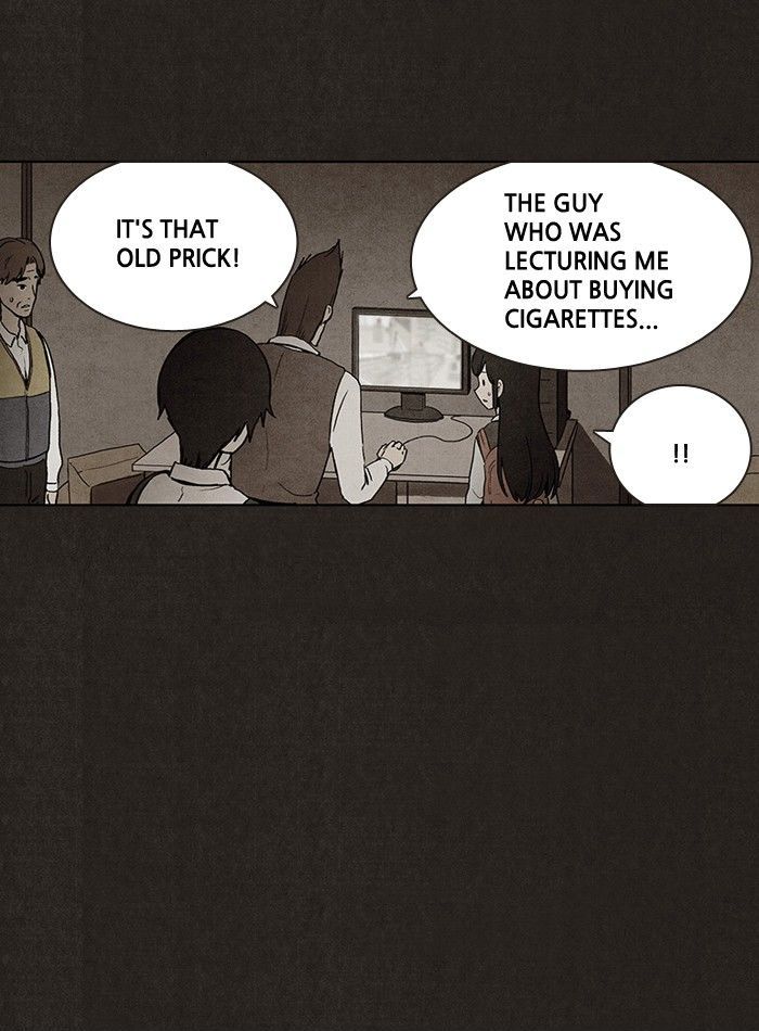 Read Bastard Manga Online