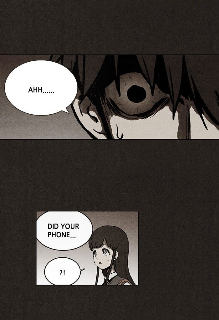 Read Bastard Manga Online
