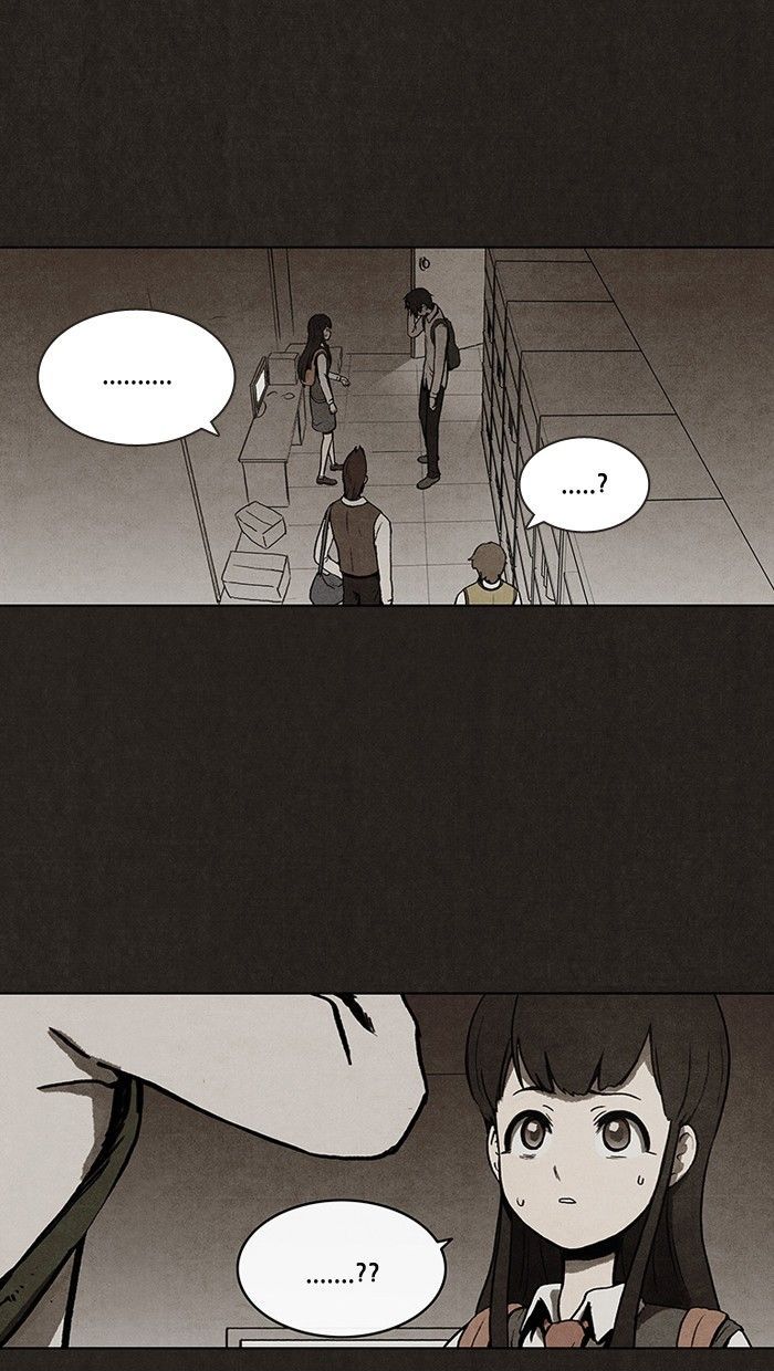 Read Bastard Manga Online