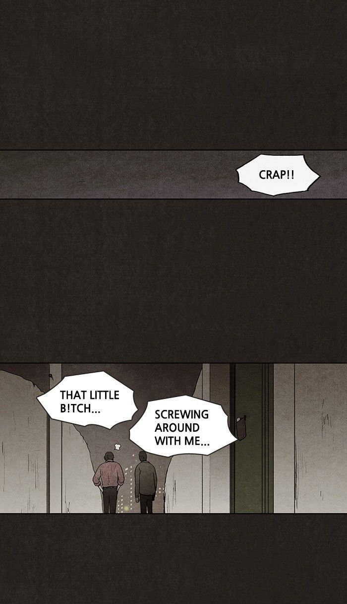 Read Bastard Manga Online