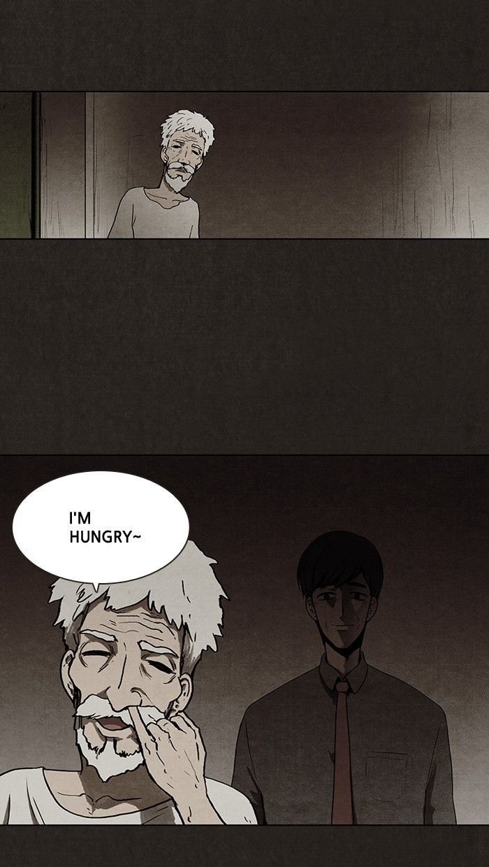 Read Bastard Manga Online