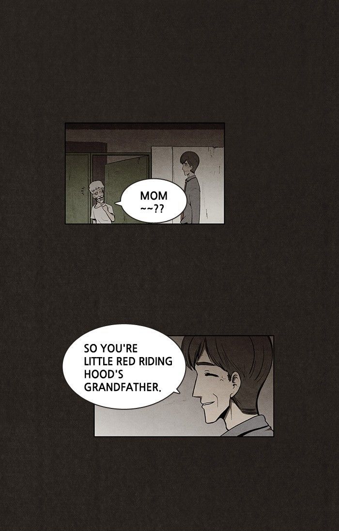 Read Bastard Manga Online