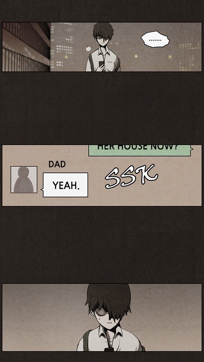 Read Bastard Manga Online