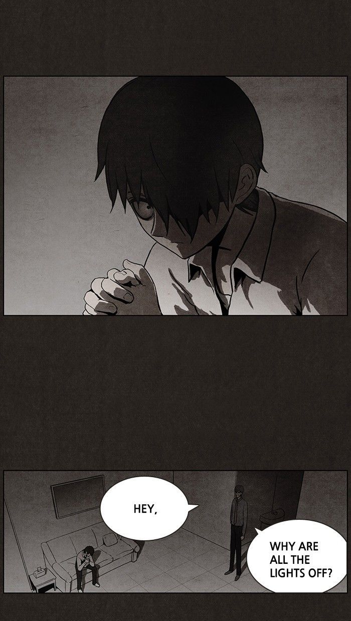 Read Bastard Manga Online