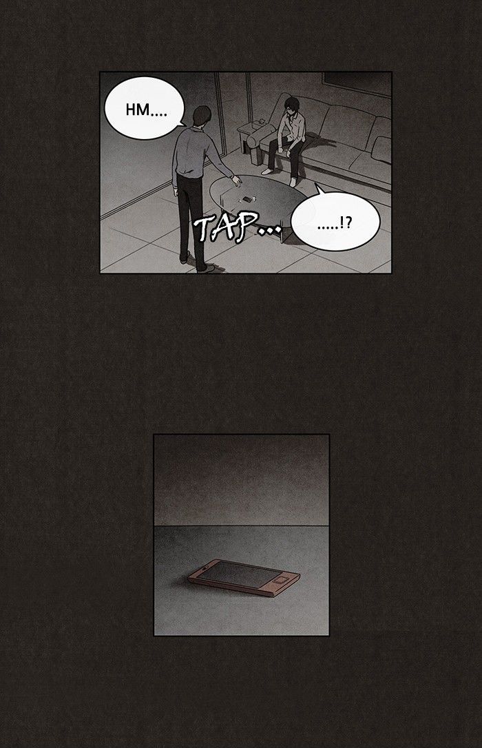 Read Bastard Manga Online