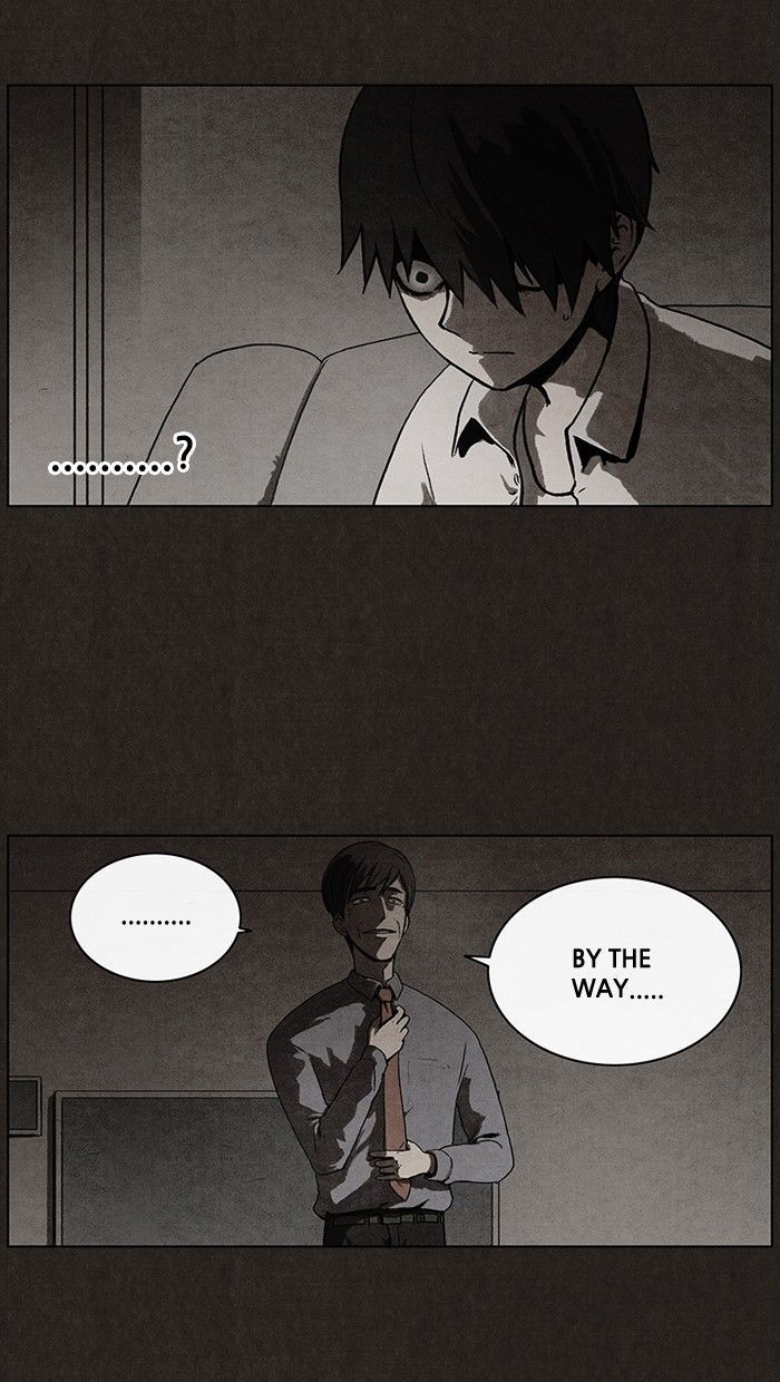Read Bastard Manga Online
