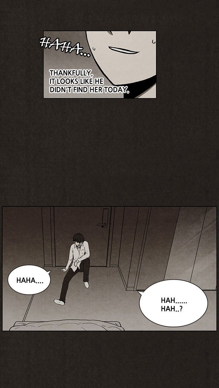 Read Bastard Manga Online
