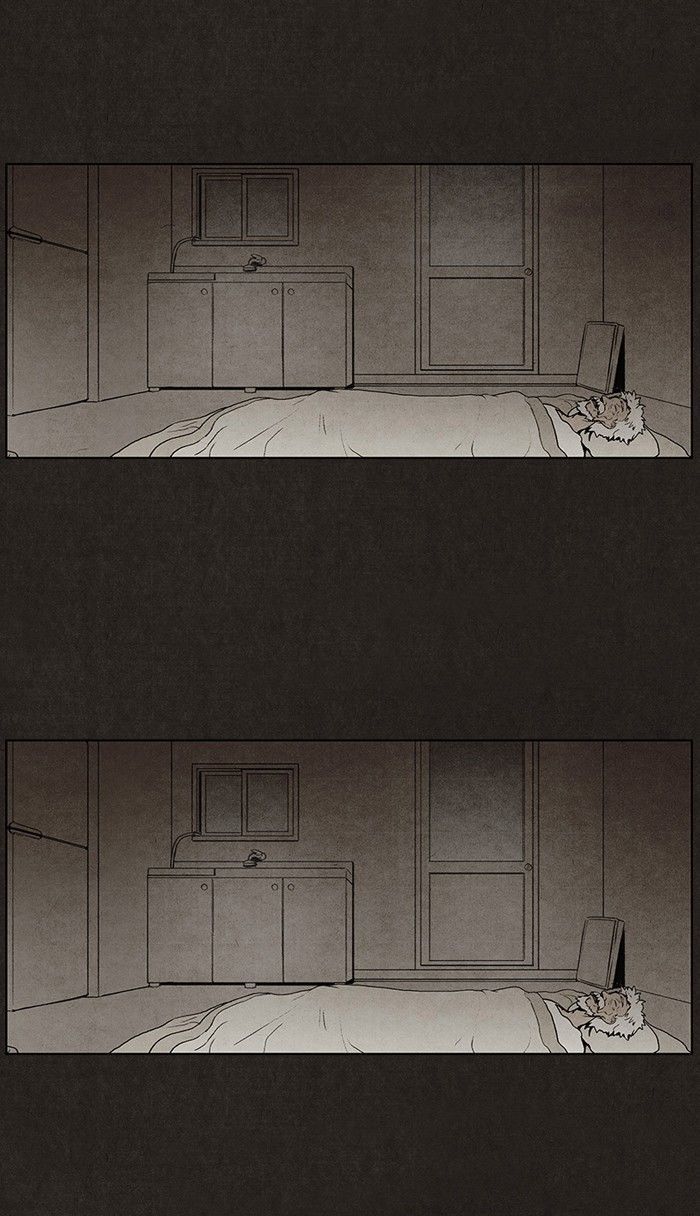 Read Bastard Manga Online