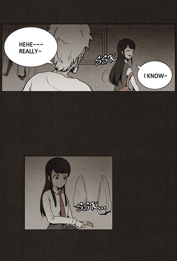 Read Bastard Manga Online