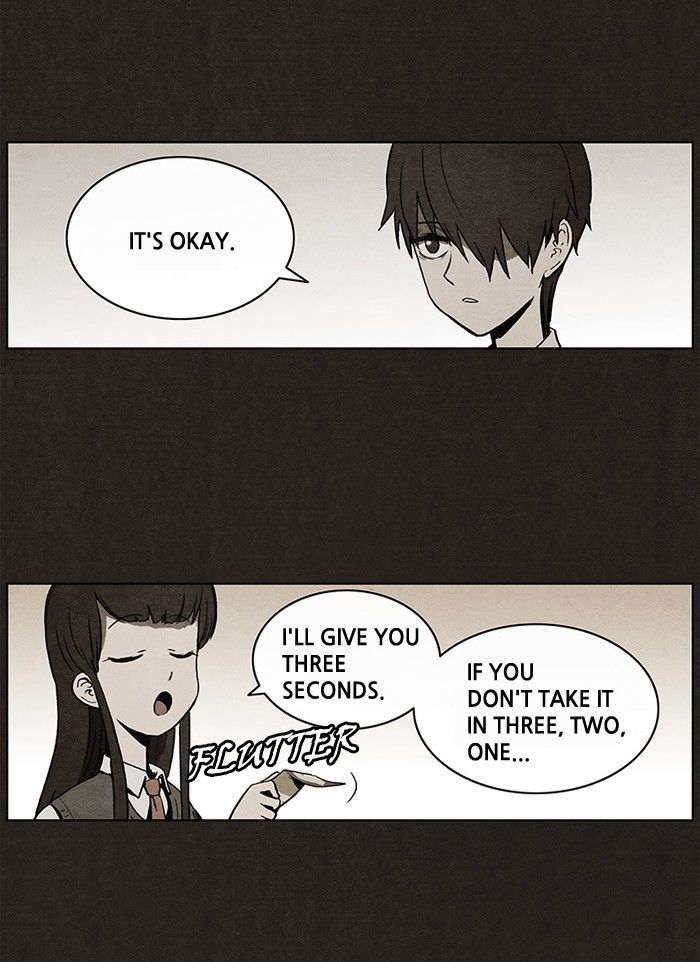 Read Bastard Manga Online