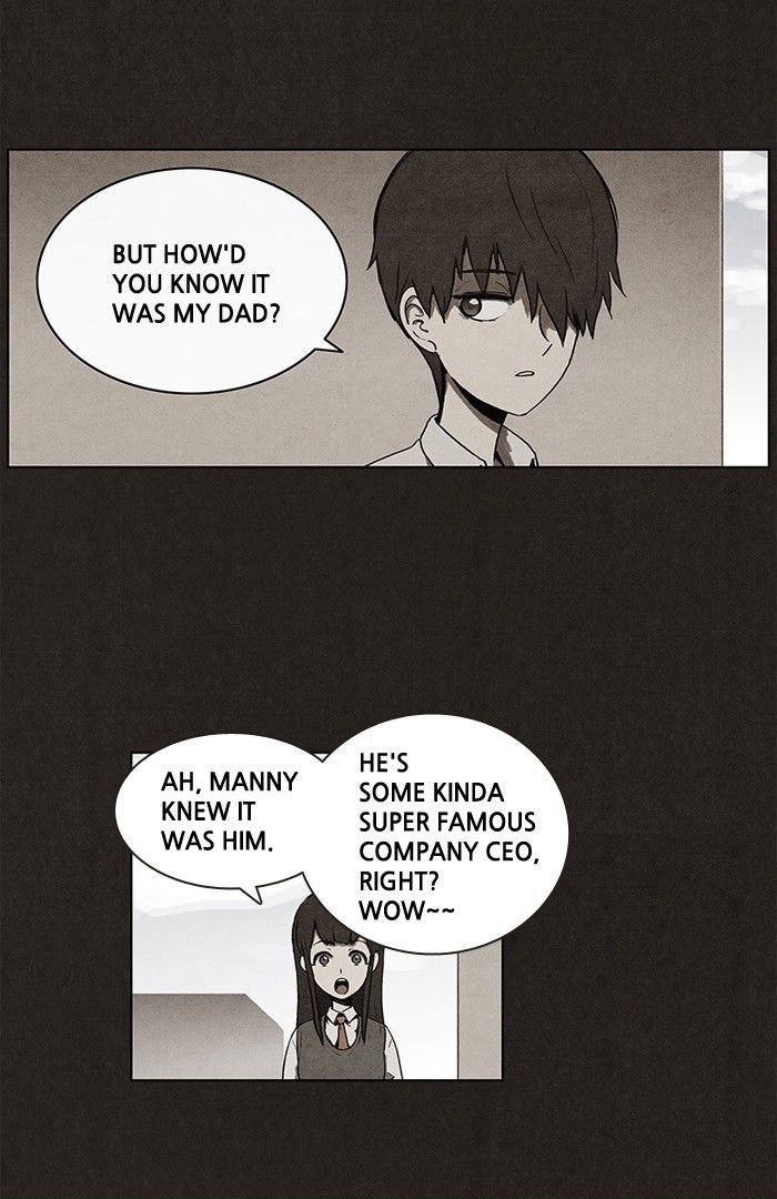 Read Bastard Manga Online