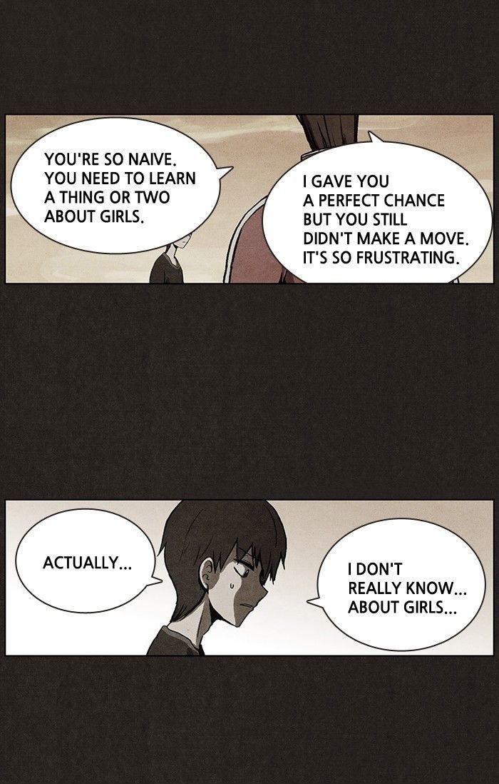 Read Bastard Manga Online